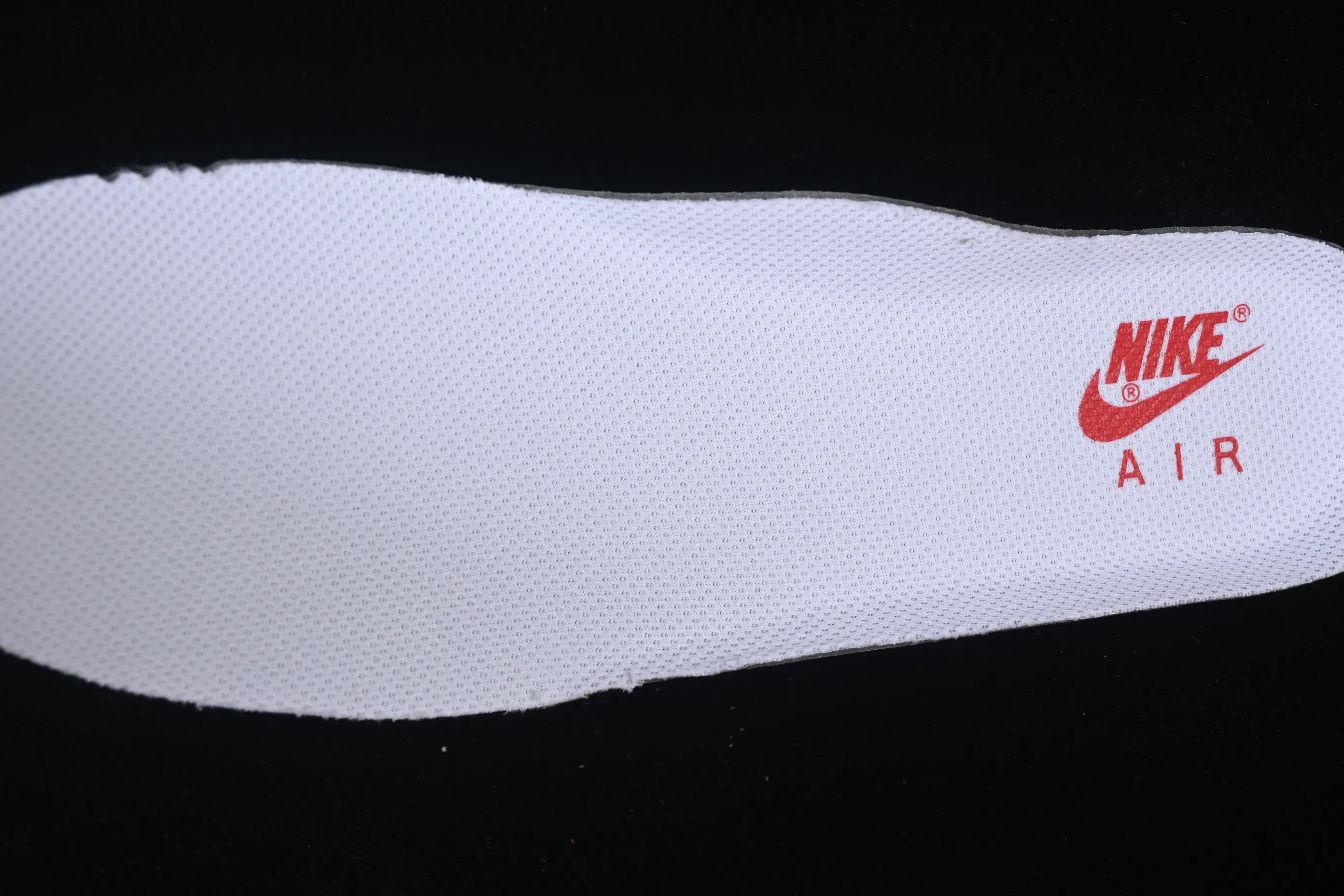 All Categories Nk Air Force 1 Air Force Series Nk Air Force 1 Low Air Force Low Nike Air Force 1'07 Low Year of the Horse Limited Off-white Yanhong Air Force 1 Low-top Casual Shoes NH0601-513